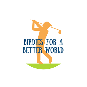 Event Home: Birdies for a Better World